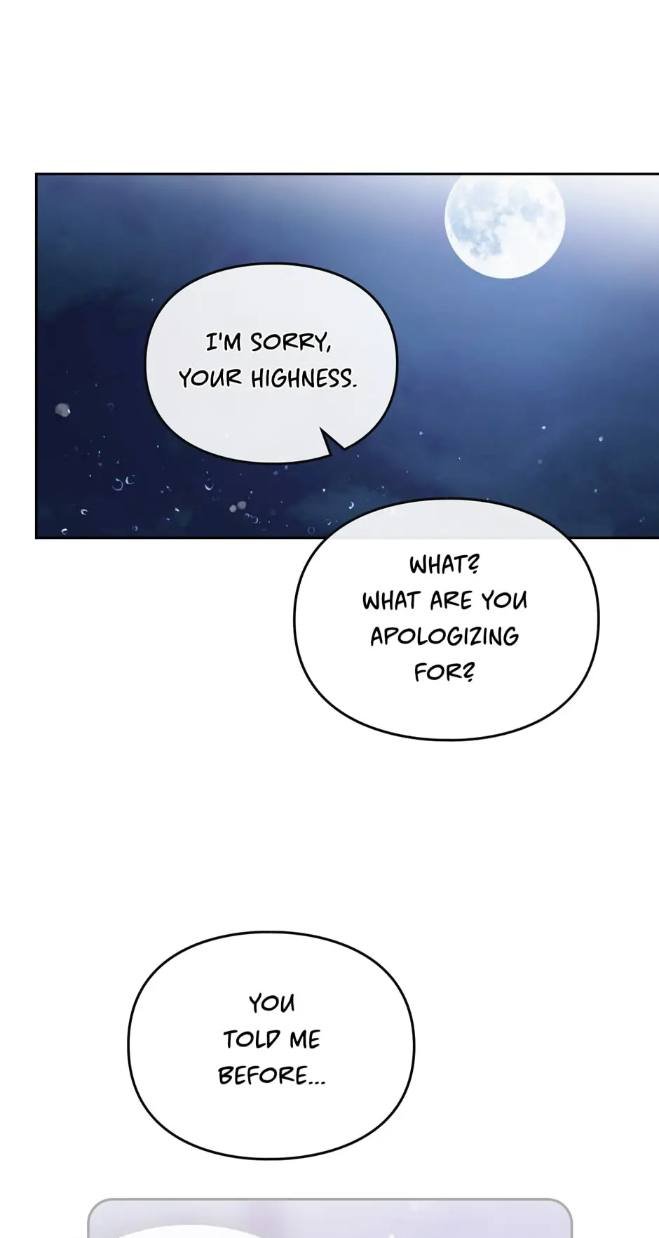 Page 1 of Chapter 122