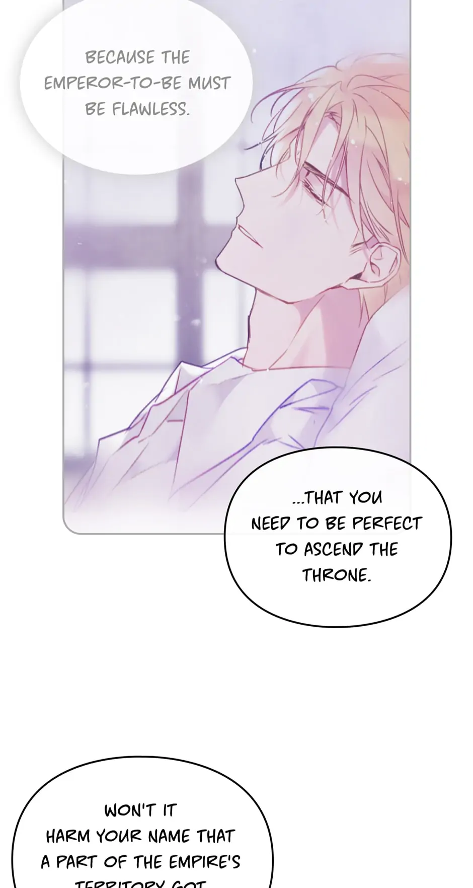 Page 2 of Chapter 122