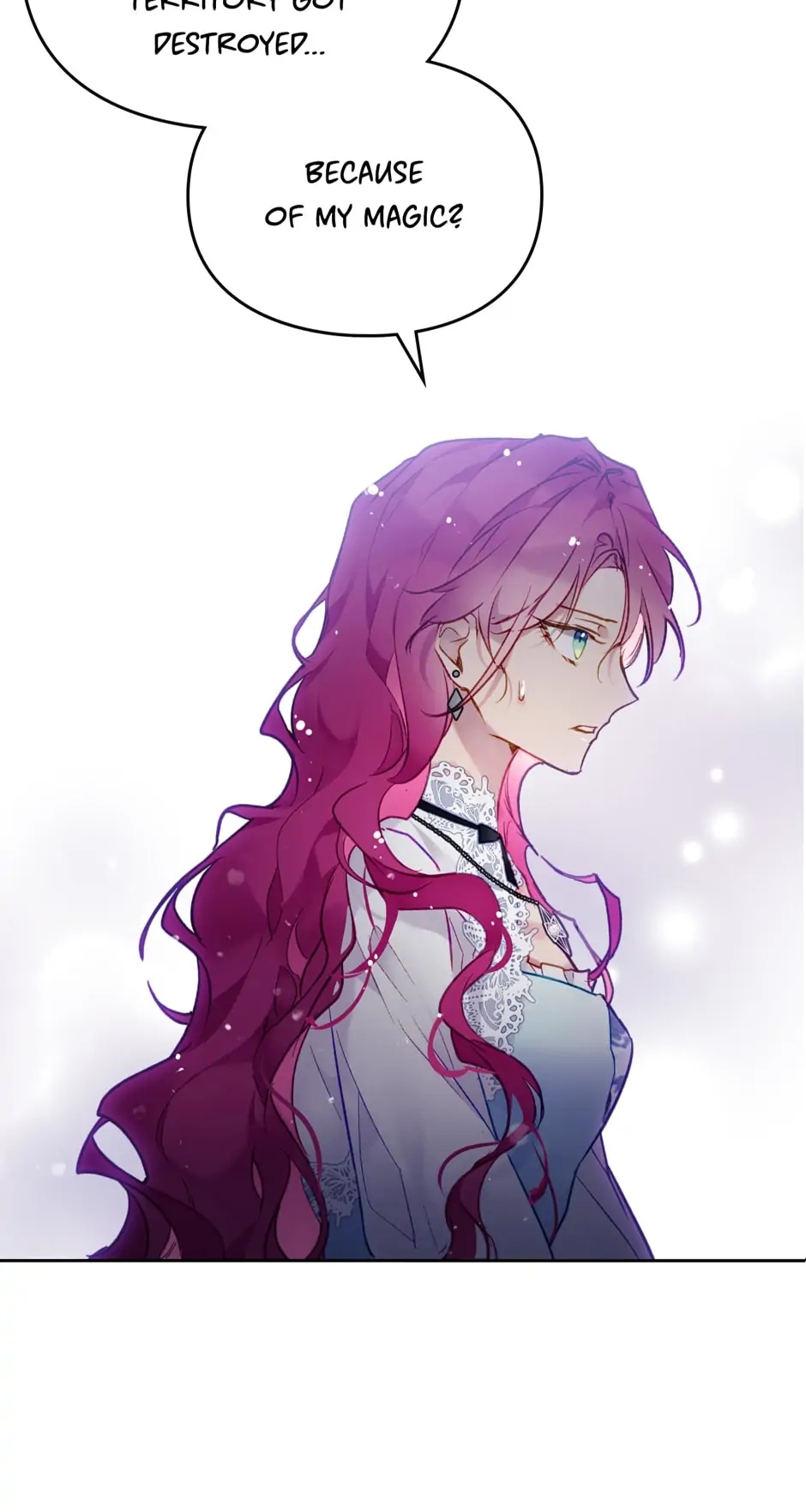 Page 3 of Chapter 122