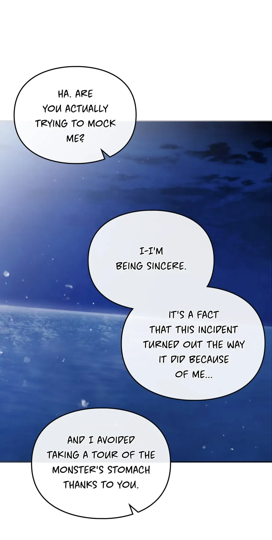 Page 5 of Chapter 122