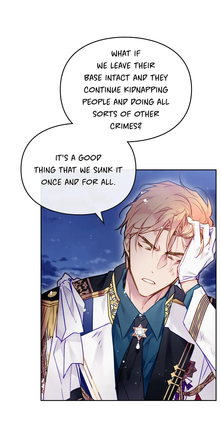 Page 6 of Chapter 122