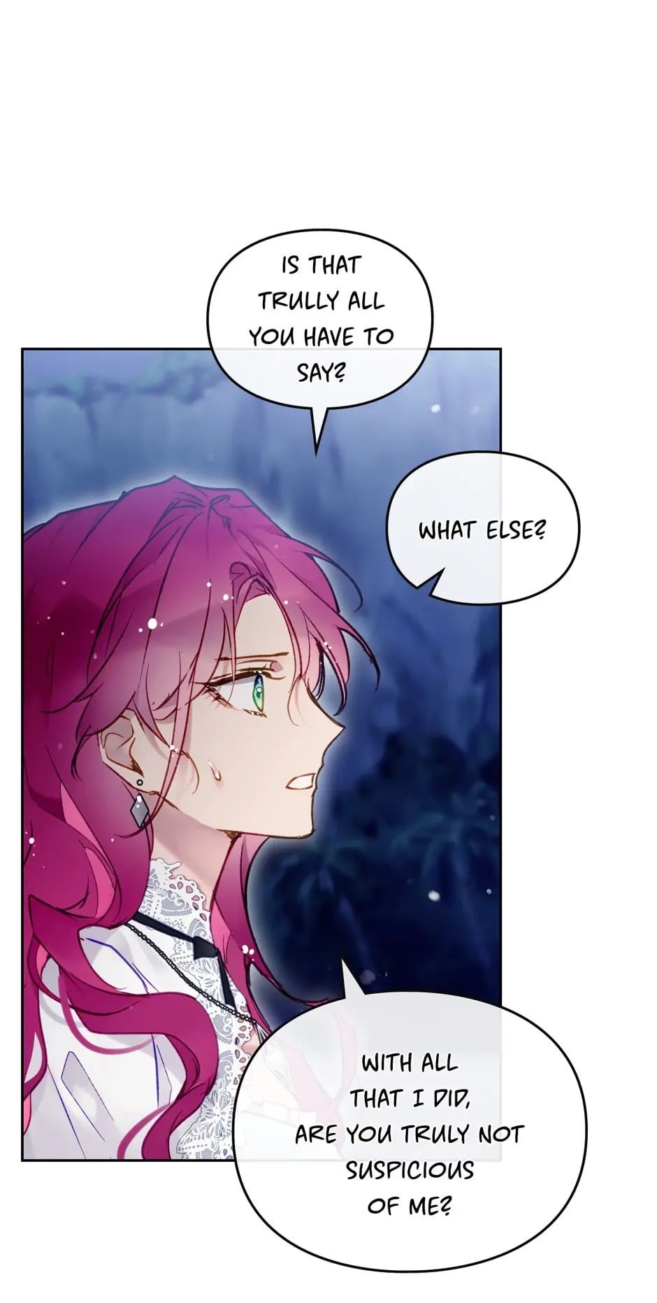 Page 7 of Chapter 122
