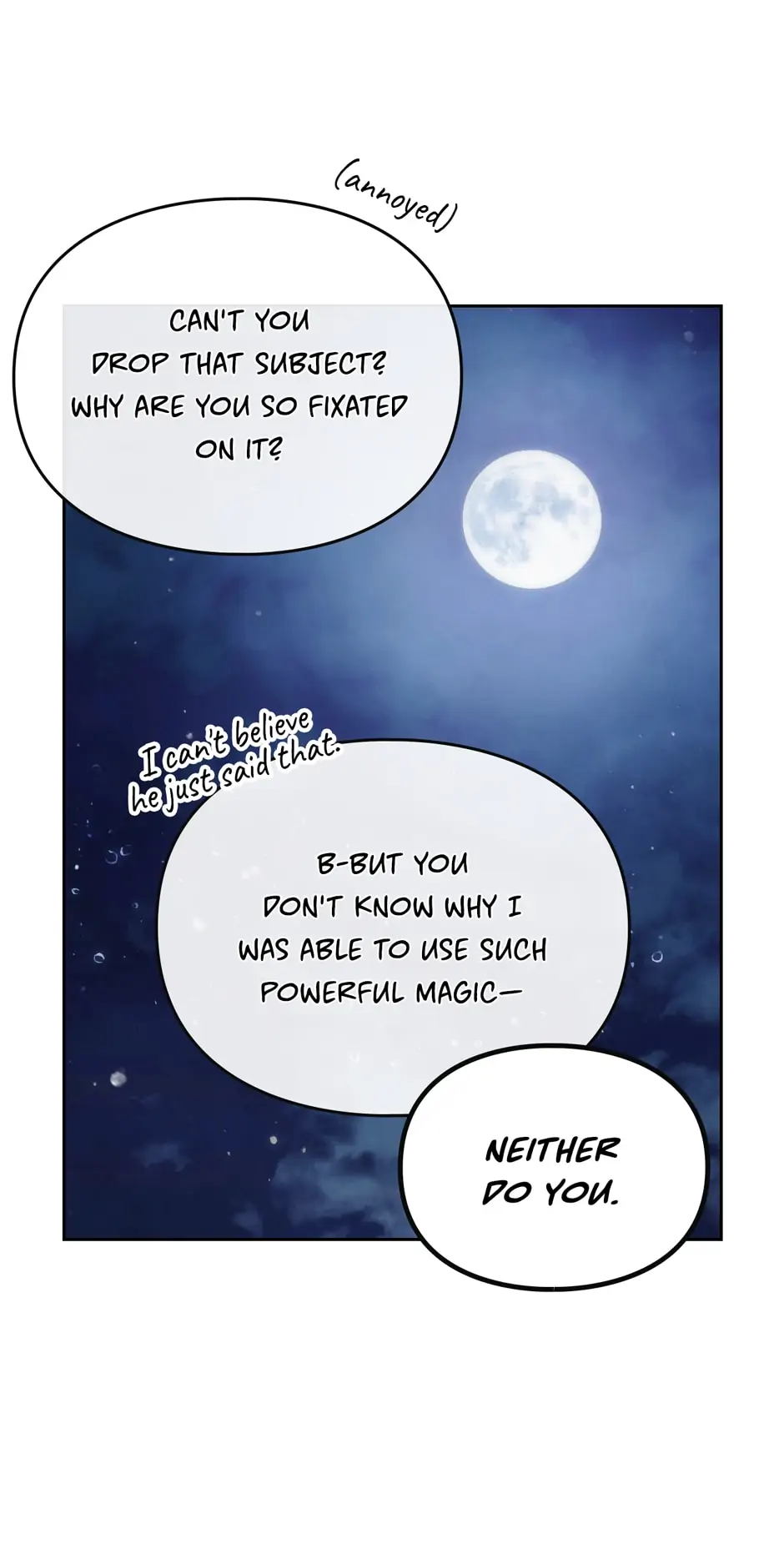 Page 8 of Chapter 122