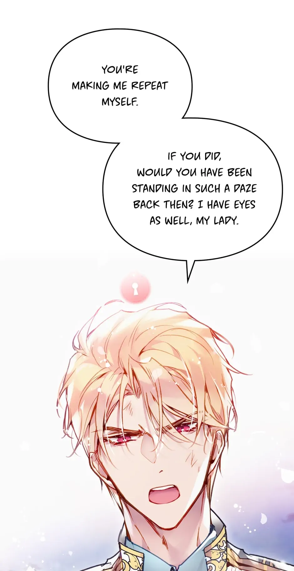 Page 9 of Chapter 122
