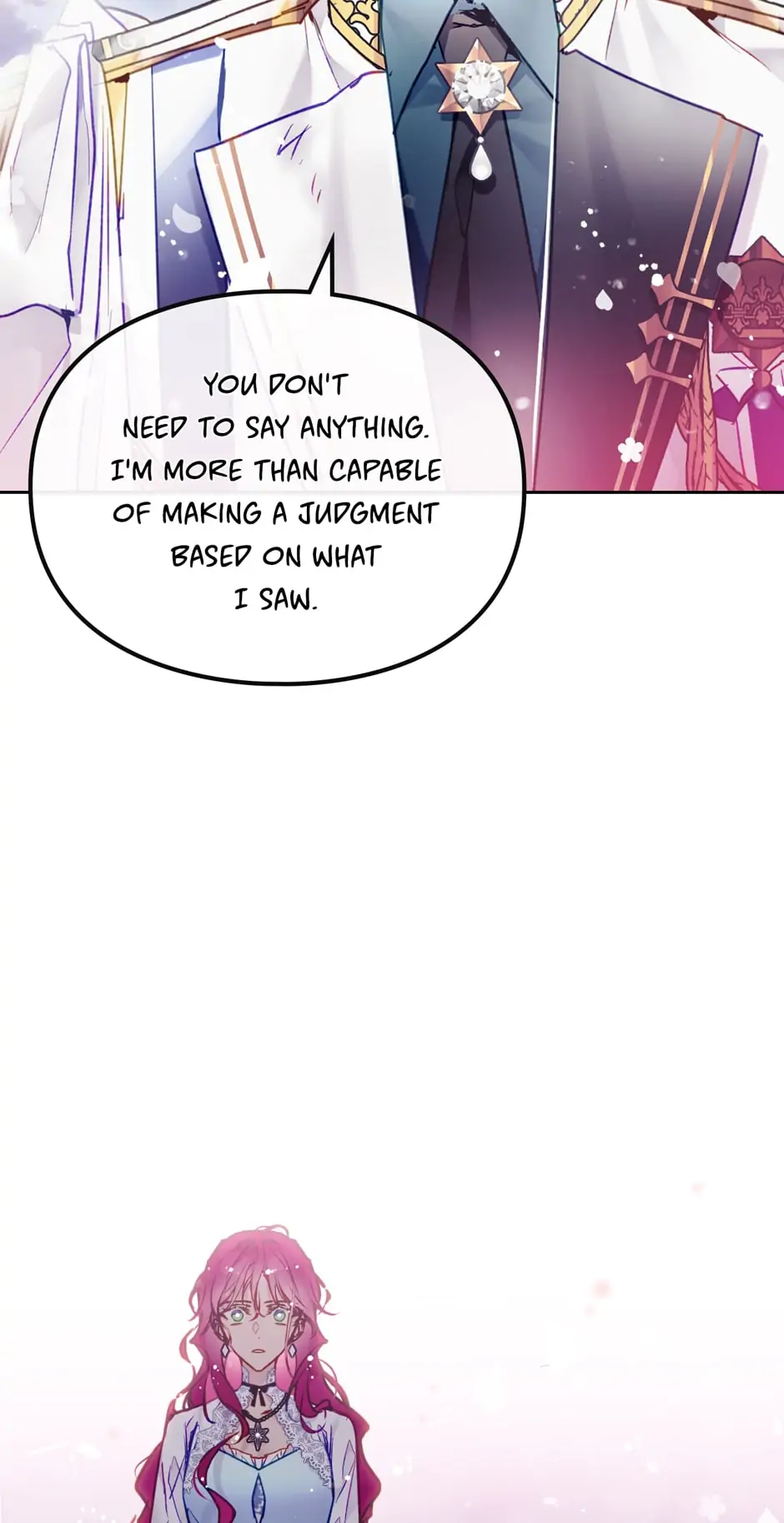 Page 10 of Chapter 122