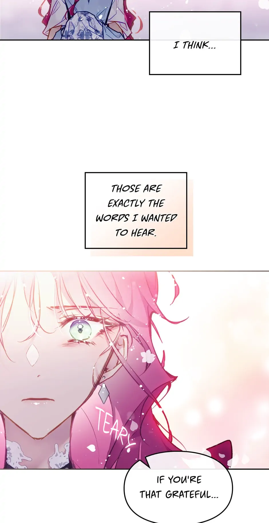 Page 11 of Chapter 122