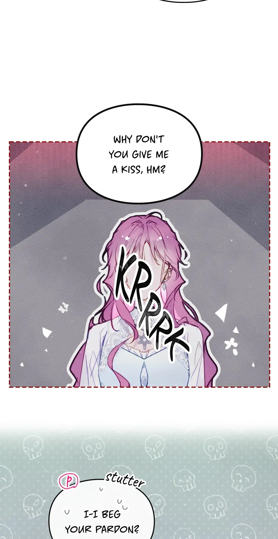 Page 12 of Chapter 122