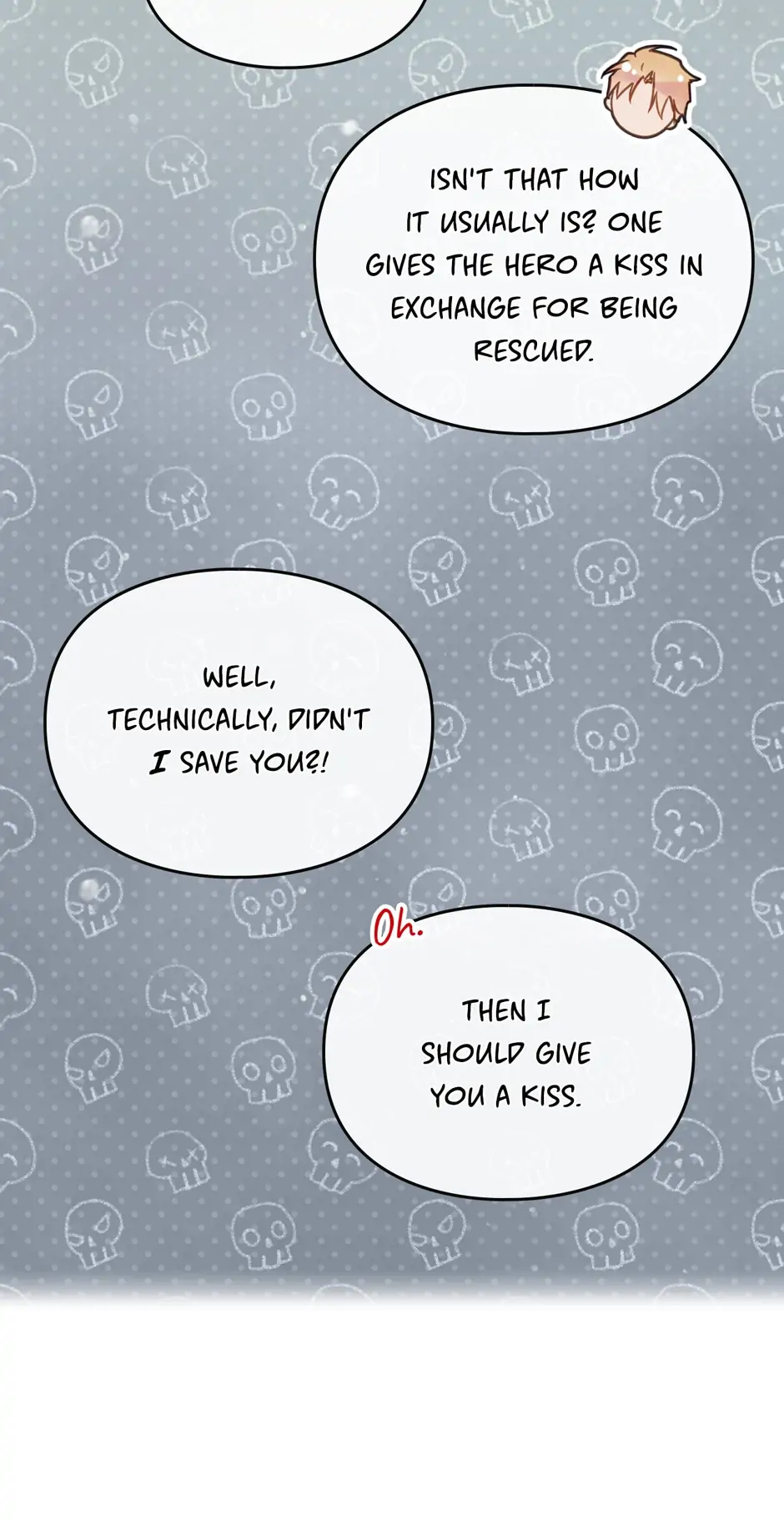 Page 13 of Chapter 122