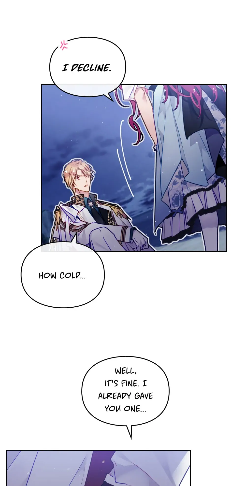 Page 14 of Chapter 122