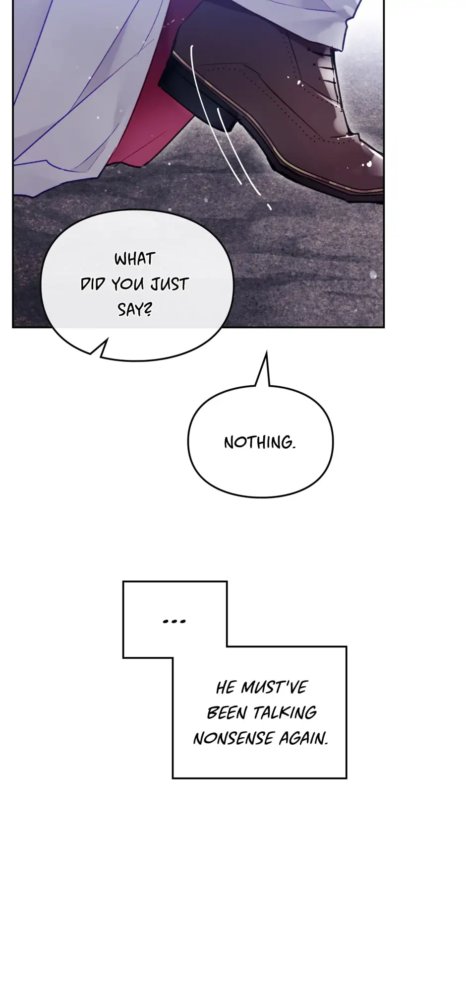 Page 15 of Chapter 122