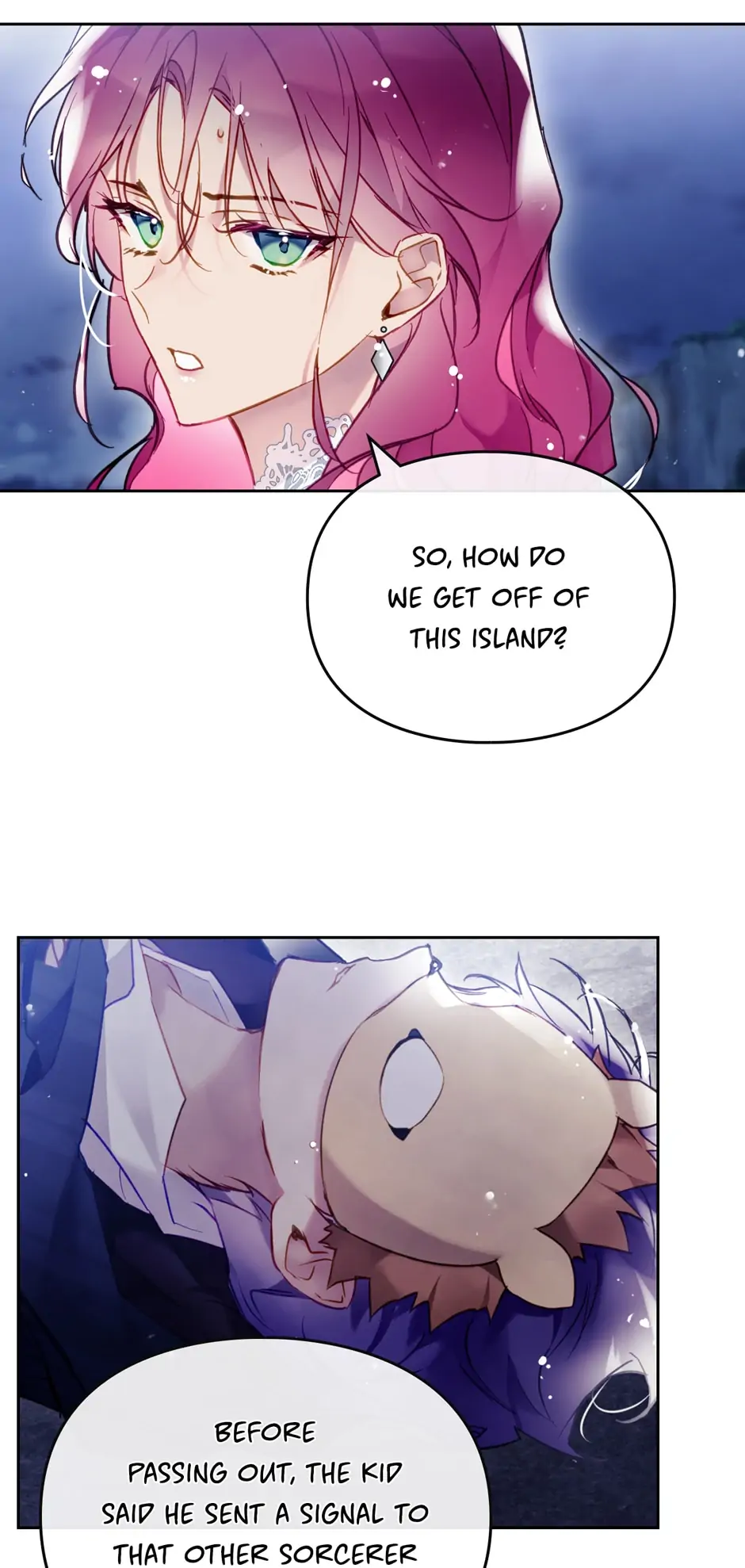 Page 16 of Chapter 122