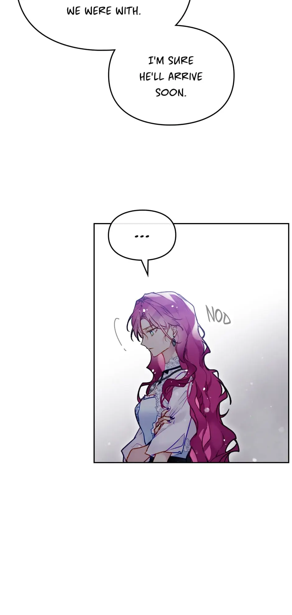 Page 17 of Chapter 122
