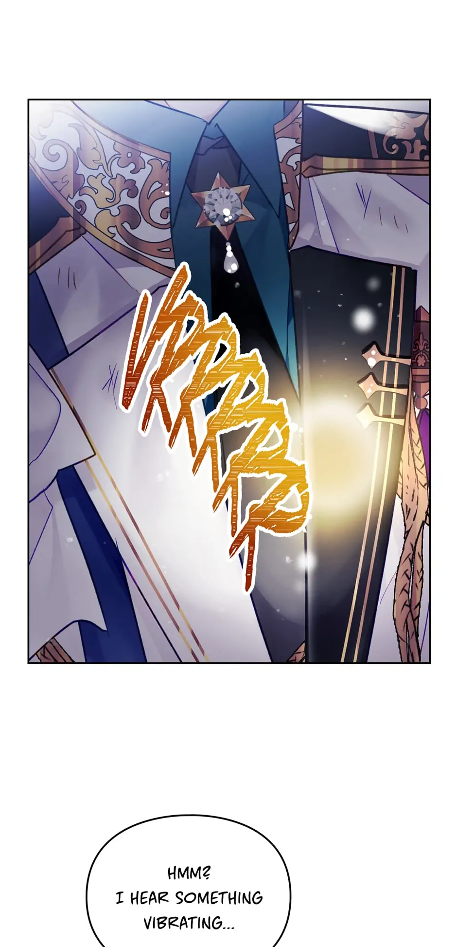 Page 18 of Chapter 122