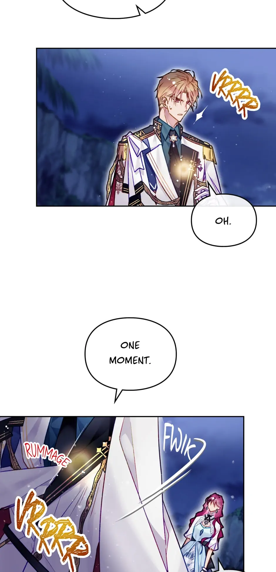 Page 19 of Chapter 122