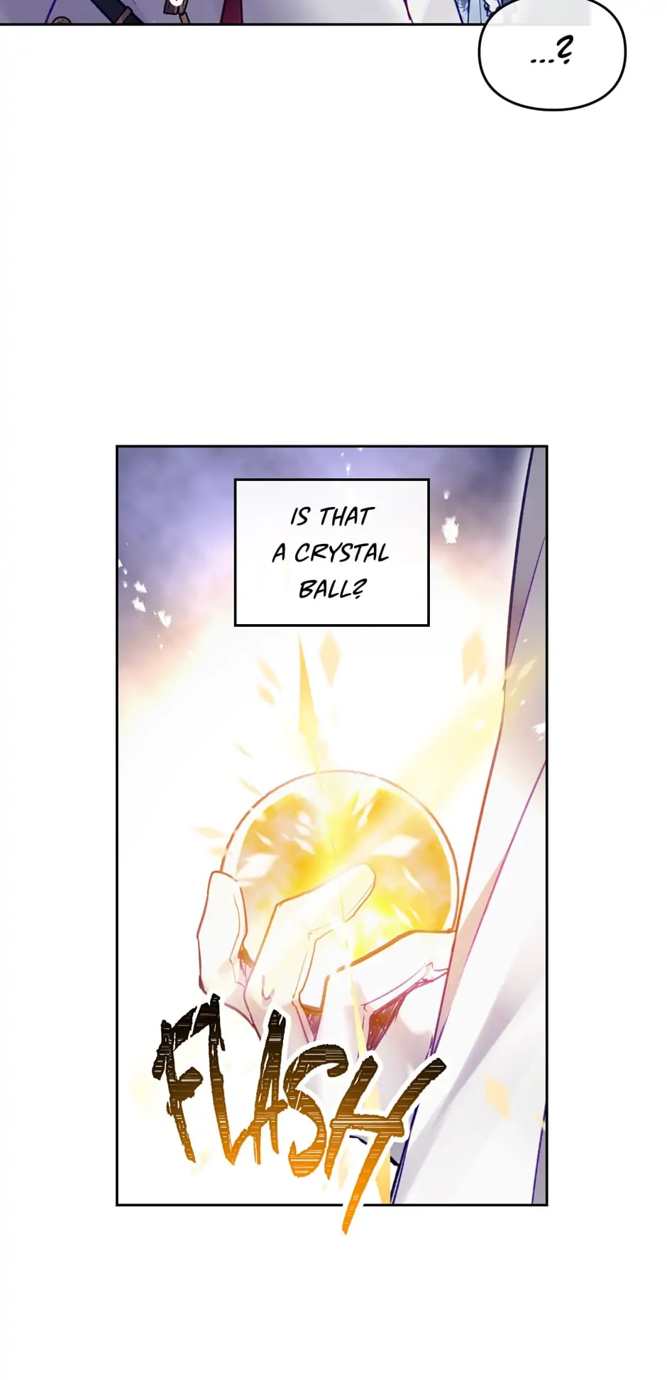 Page 20 of Chapter 122
