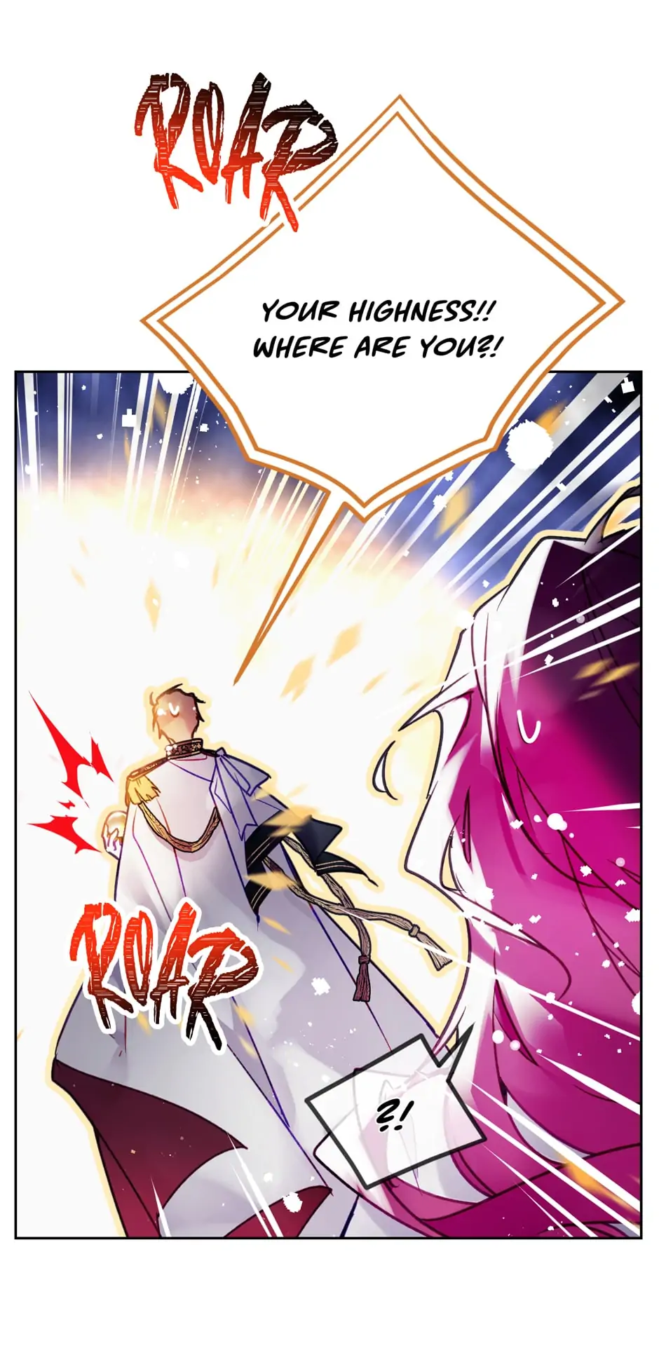 Page 21 of Chapter 122