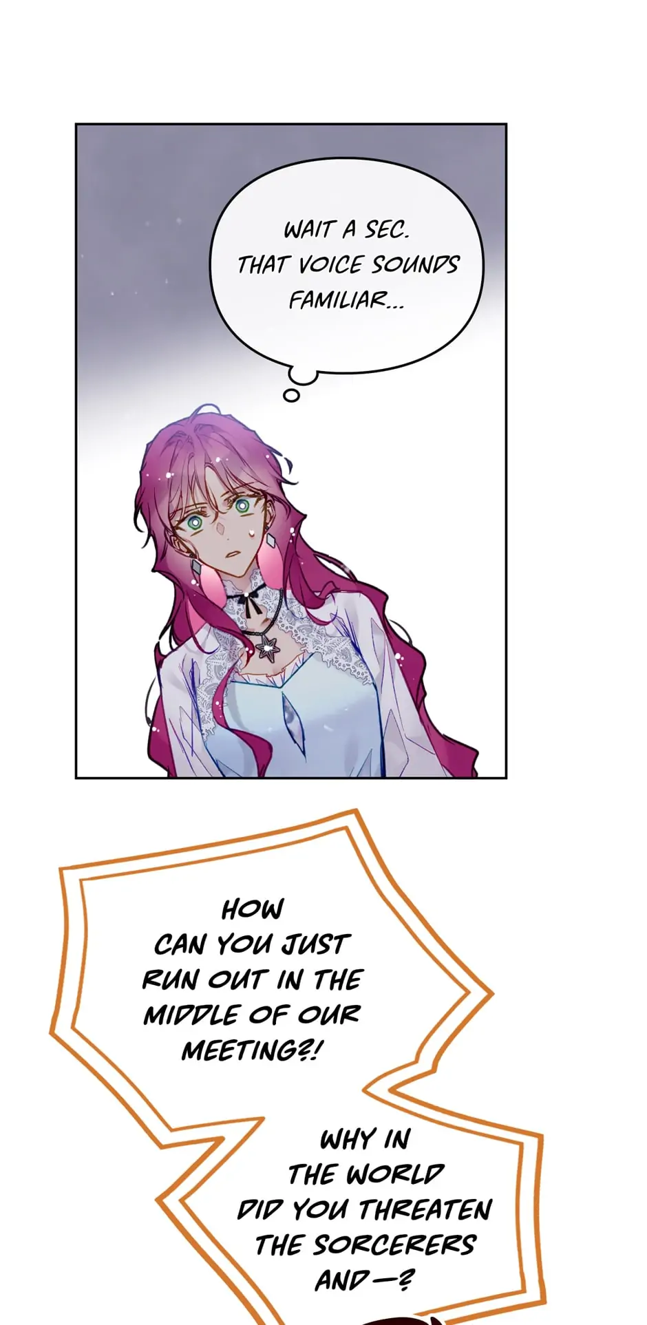 Page 22 of Chapter 122