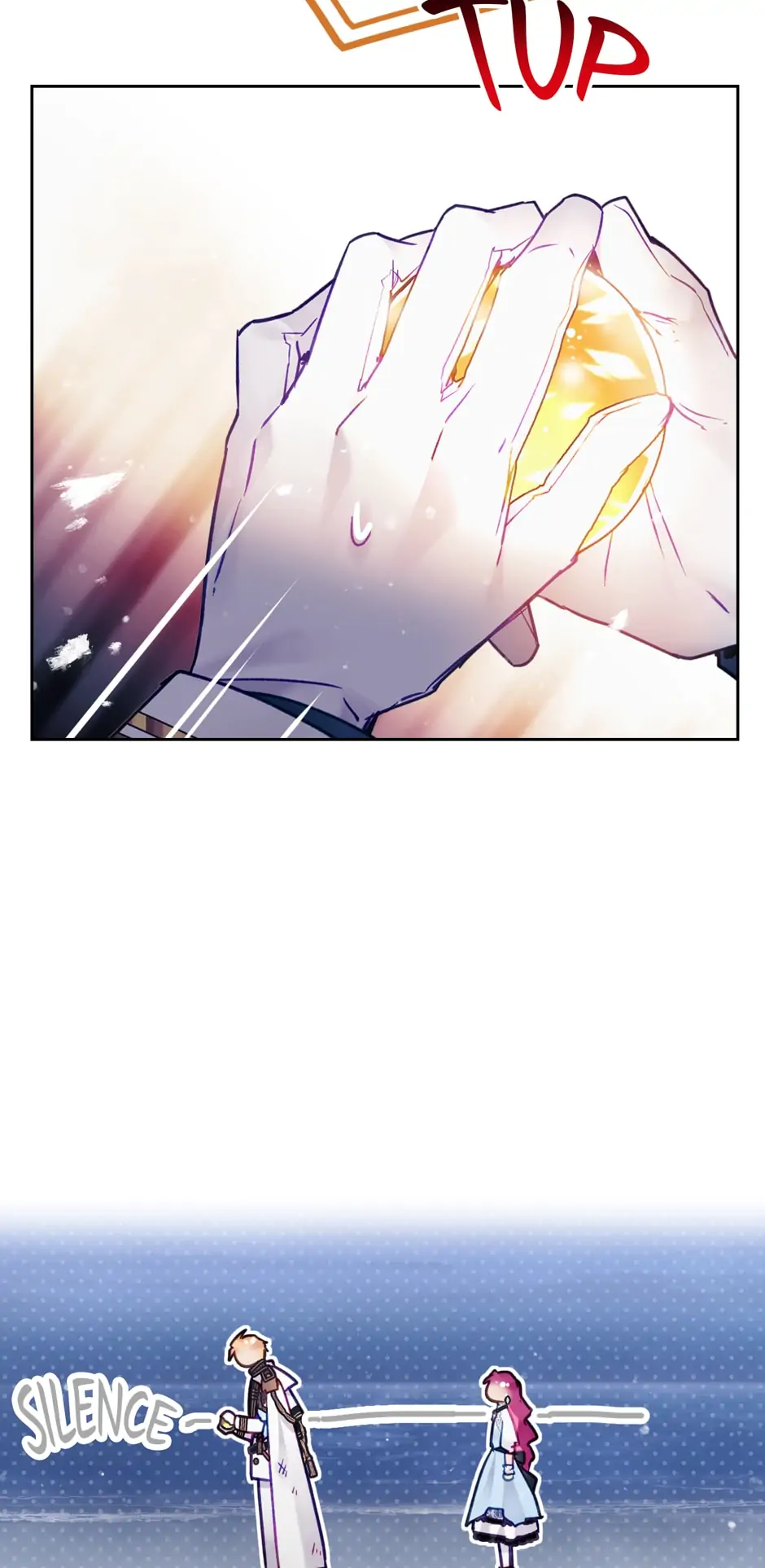 Page 23 of Chapter 122