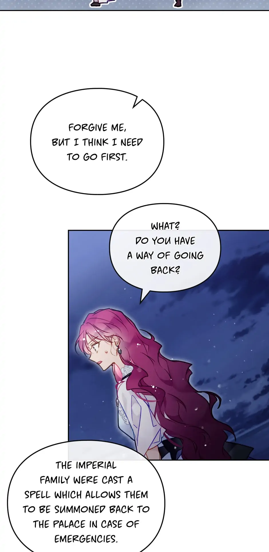 Page 24 of Chapter 122
