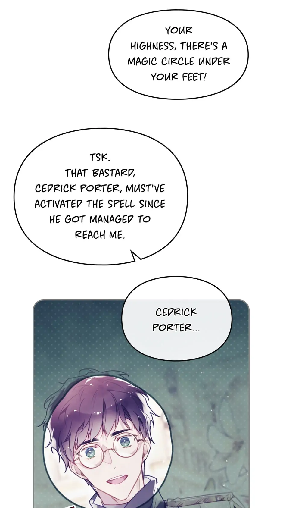 Page 26 of Chapter 122
