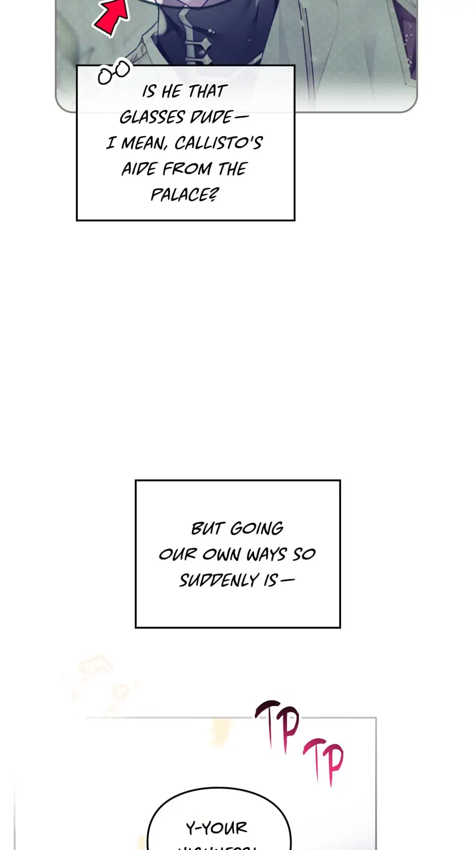 Page 27 of Chapter 122