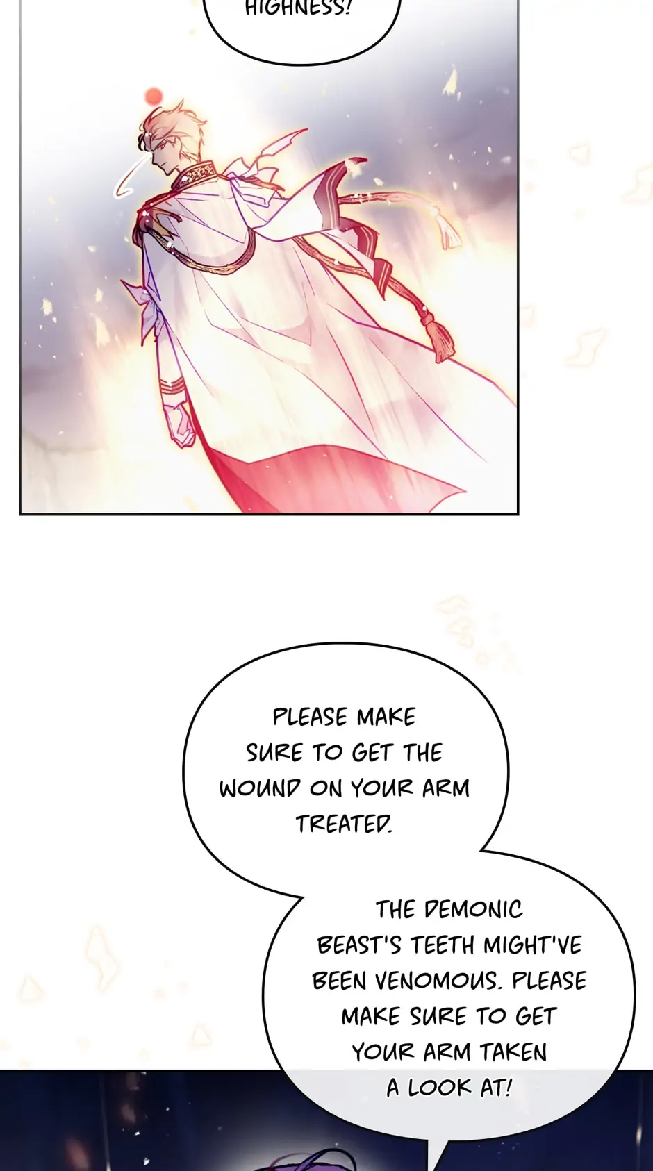Page 28 of Chapter 122
