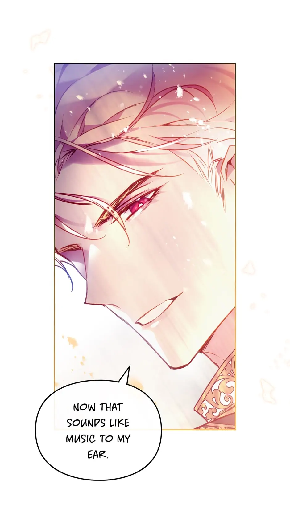 Page 30 of Chapter 122