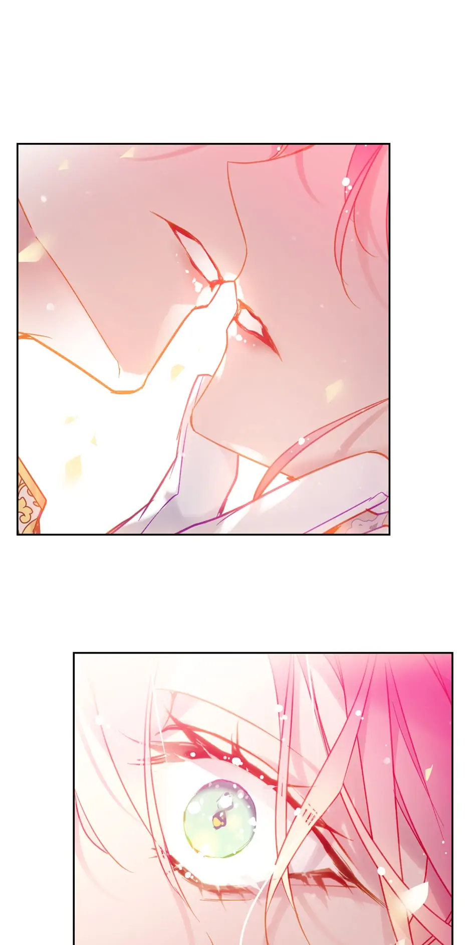 Page 33 of Chapter 122
