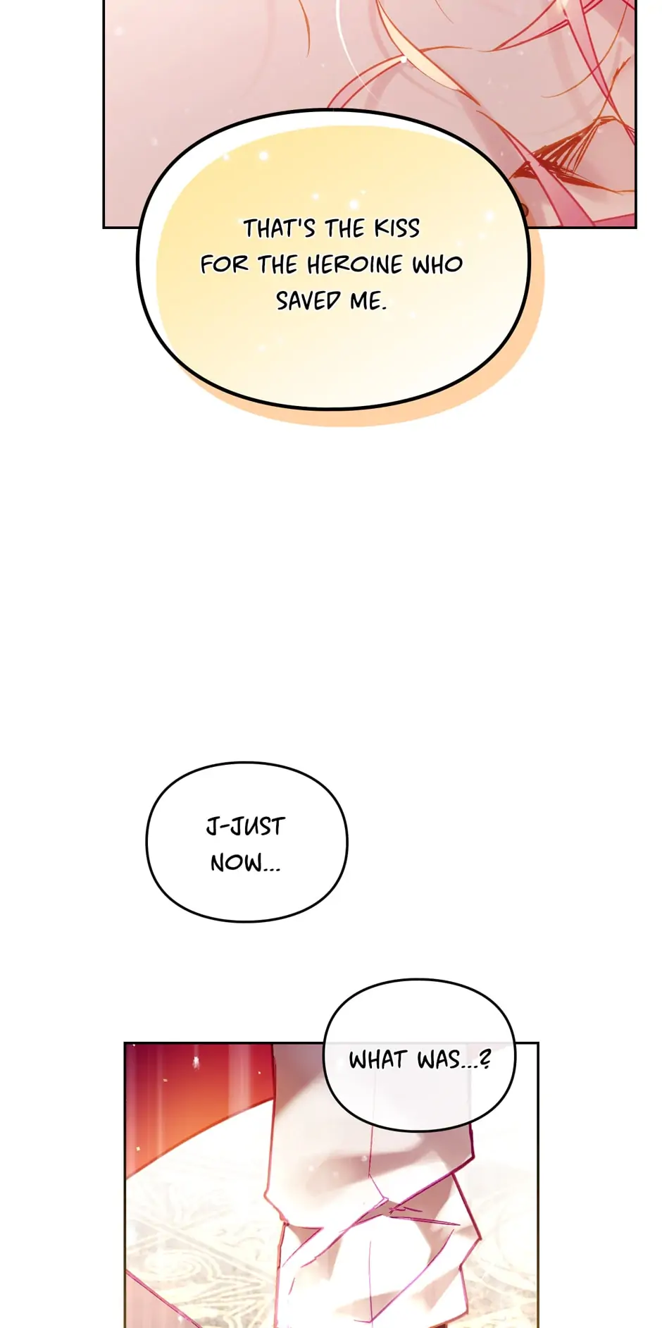 Page 34 of Chapter 122