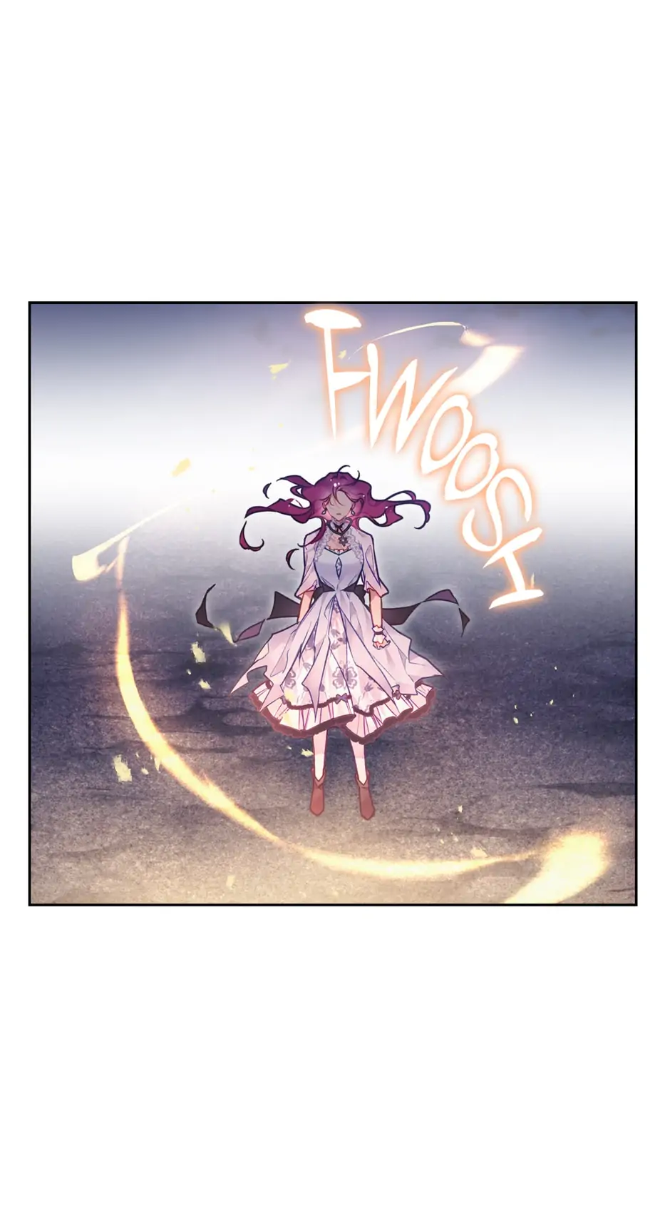 Page 37 of Chapter 122