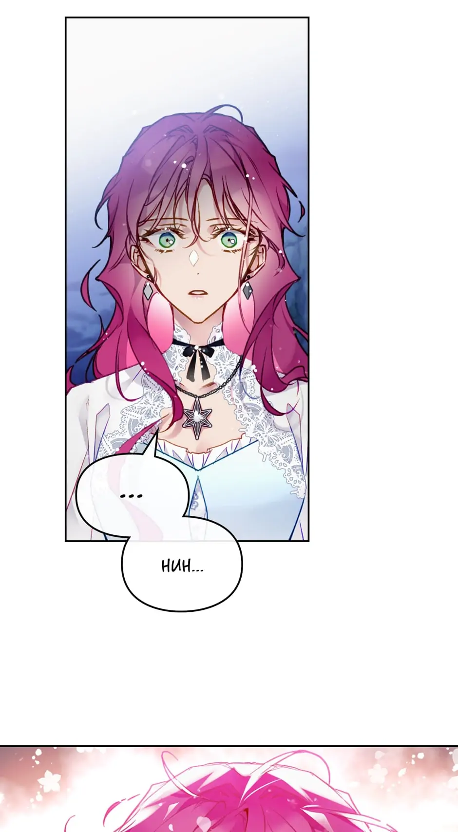 Page 38 of Chapter 122