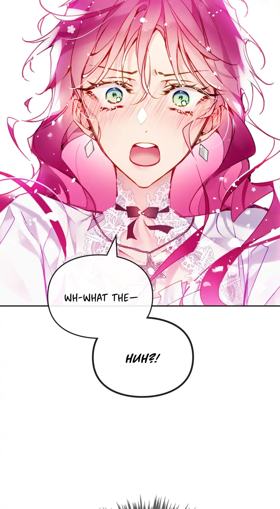 Page 39 of Chapter 122