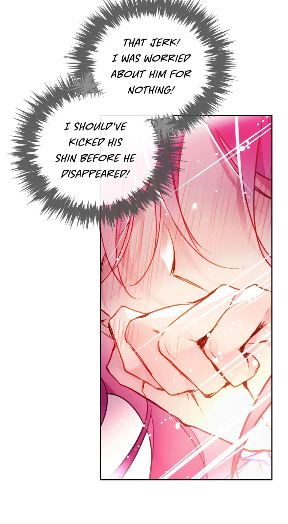 Page 40 of Chapter 122