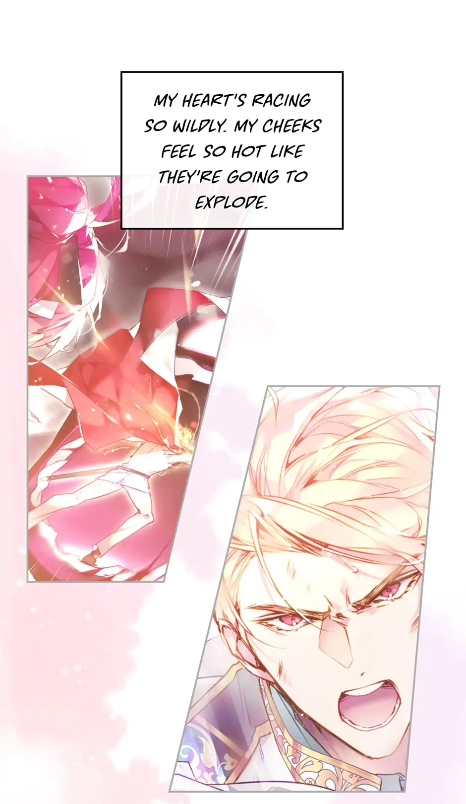Page 41 of Chapter 122