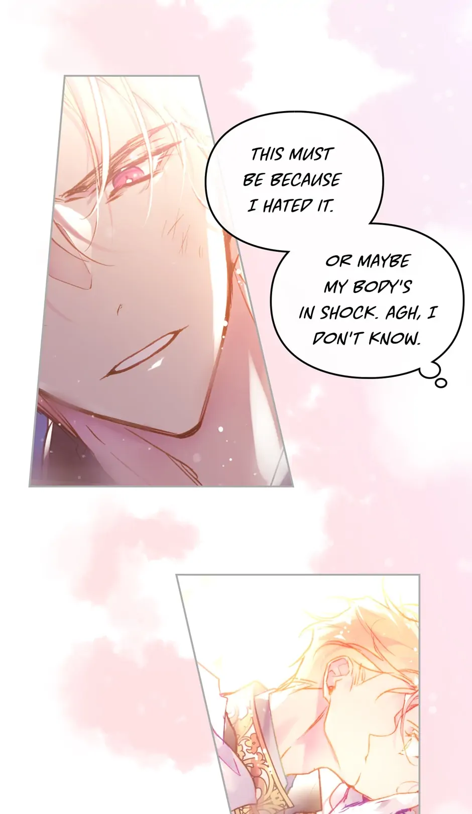 Page 42 of Chapter 122