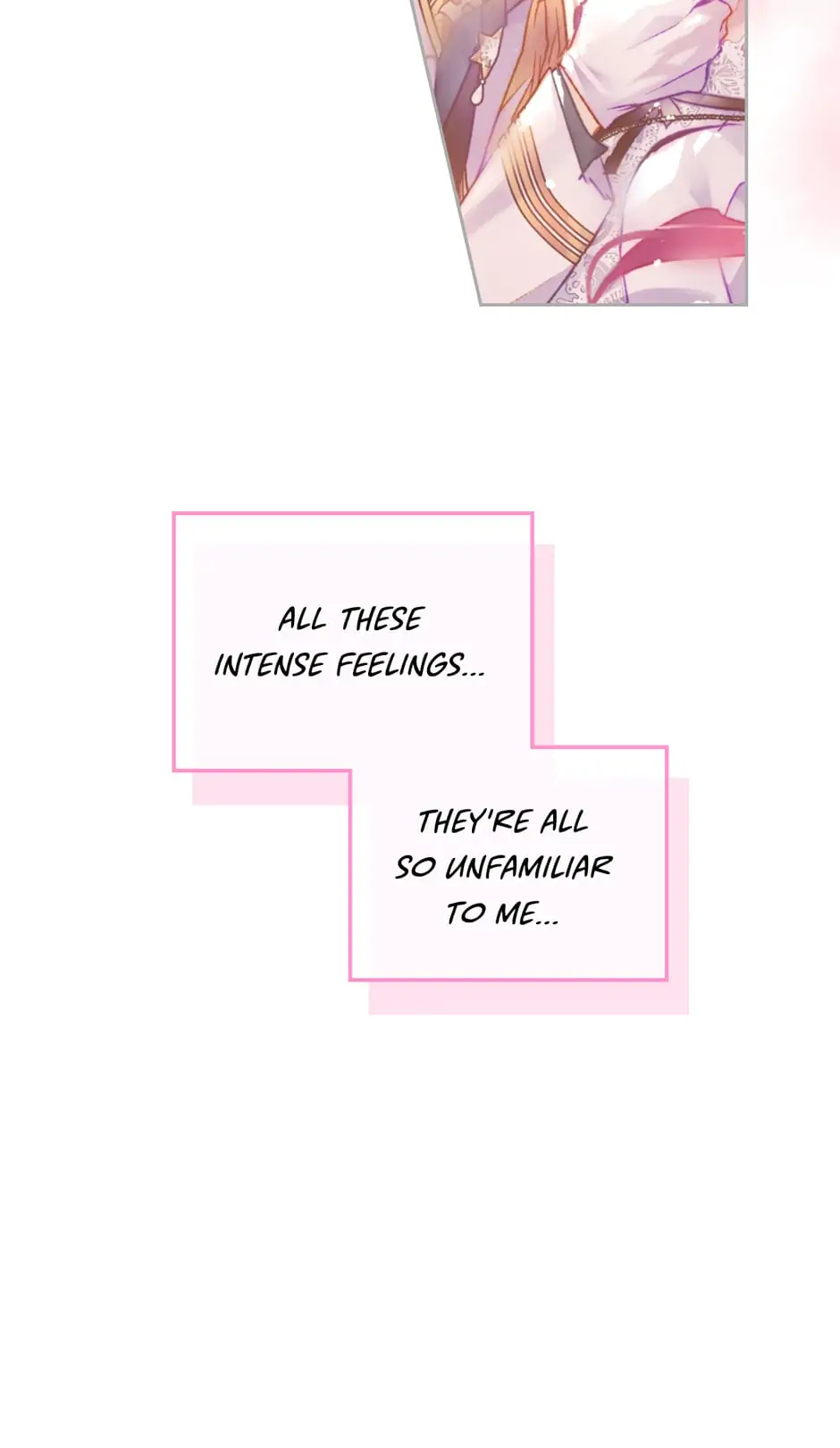 Page 43 of Chapter 122