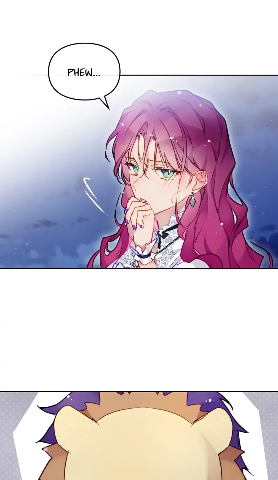 Page 44 of Chapter 122