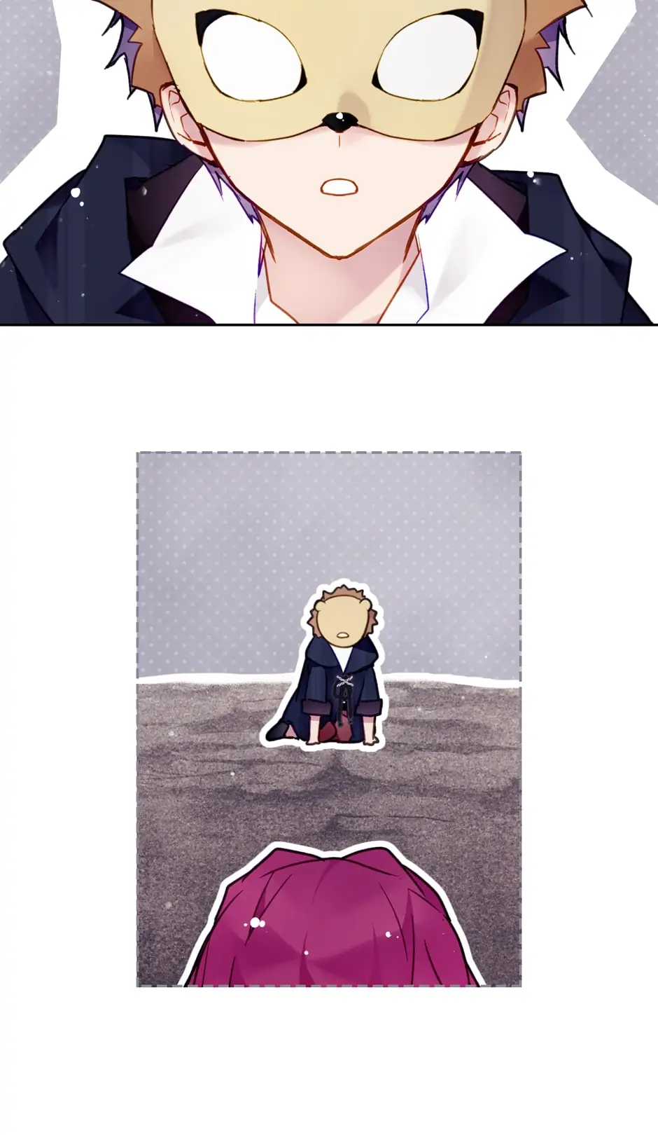 Page 45 of Chapter 122
