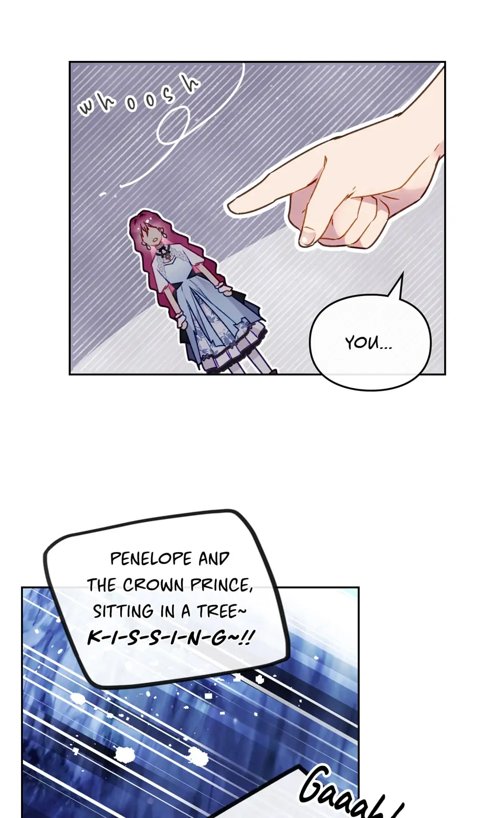 Page 46 of Chapter 122