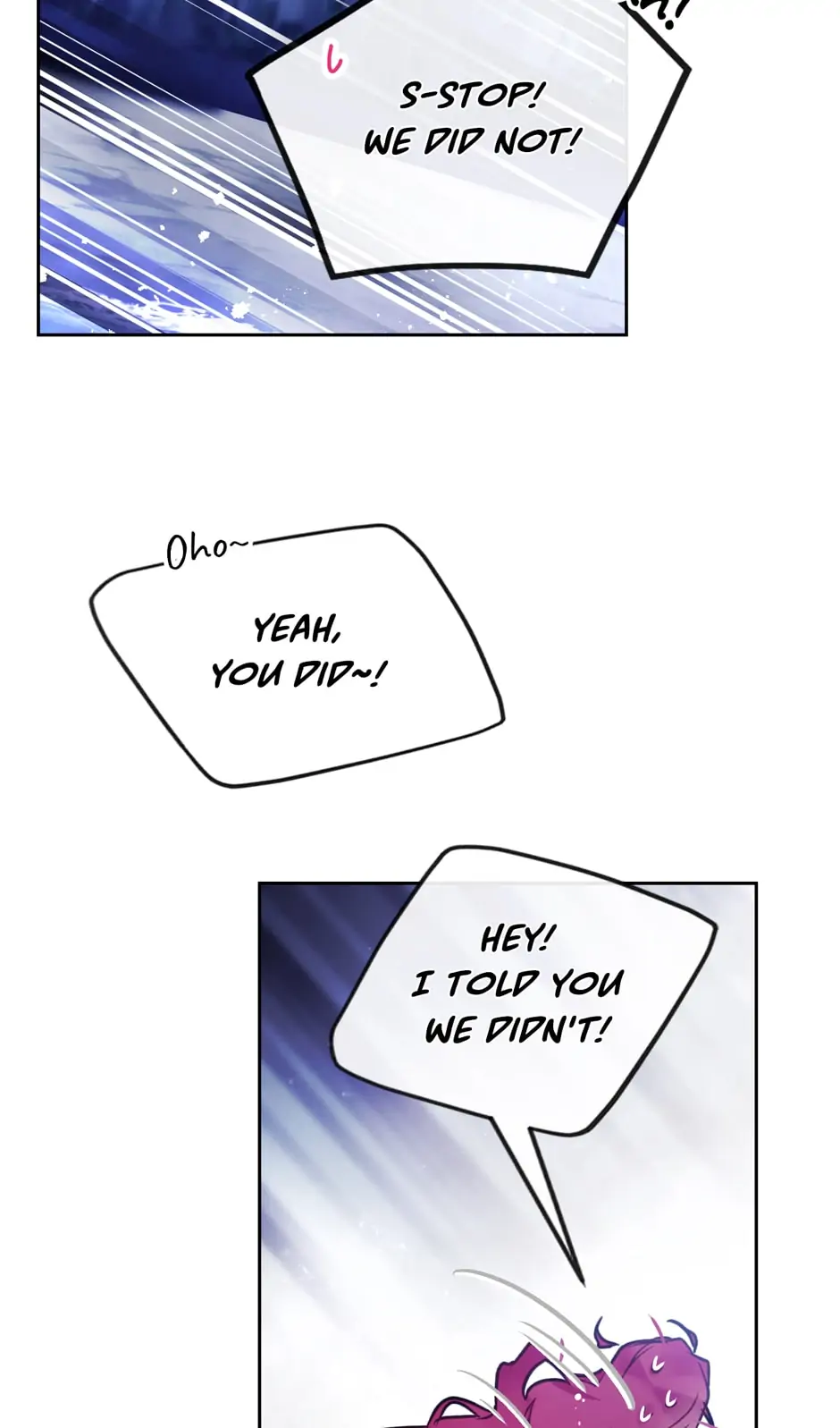 Page 47 of Chapter 122