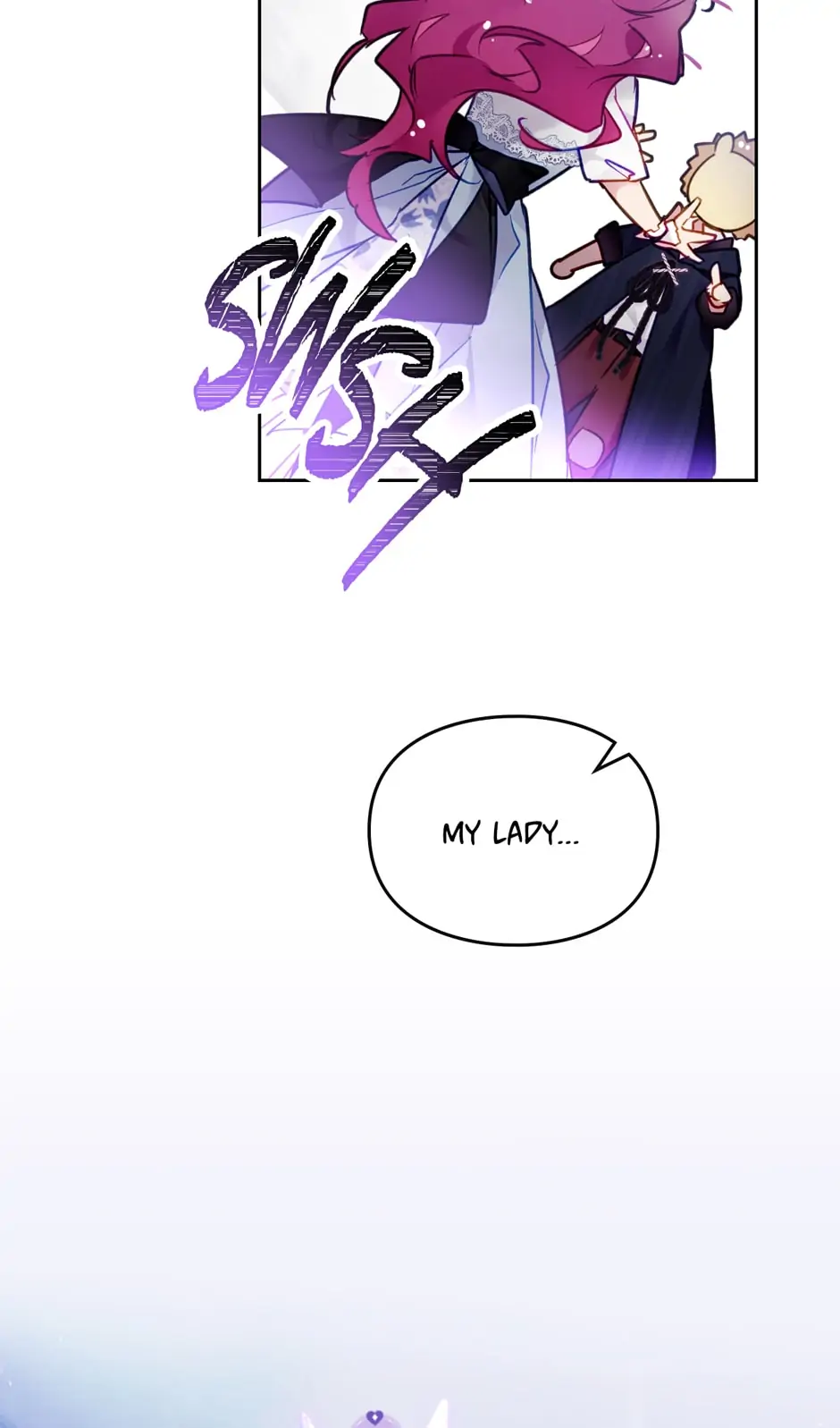 Page 48 of Chapter 122