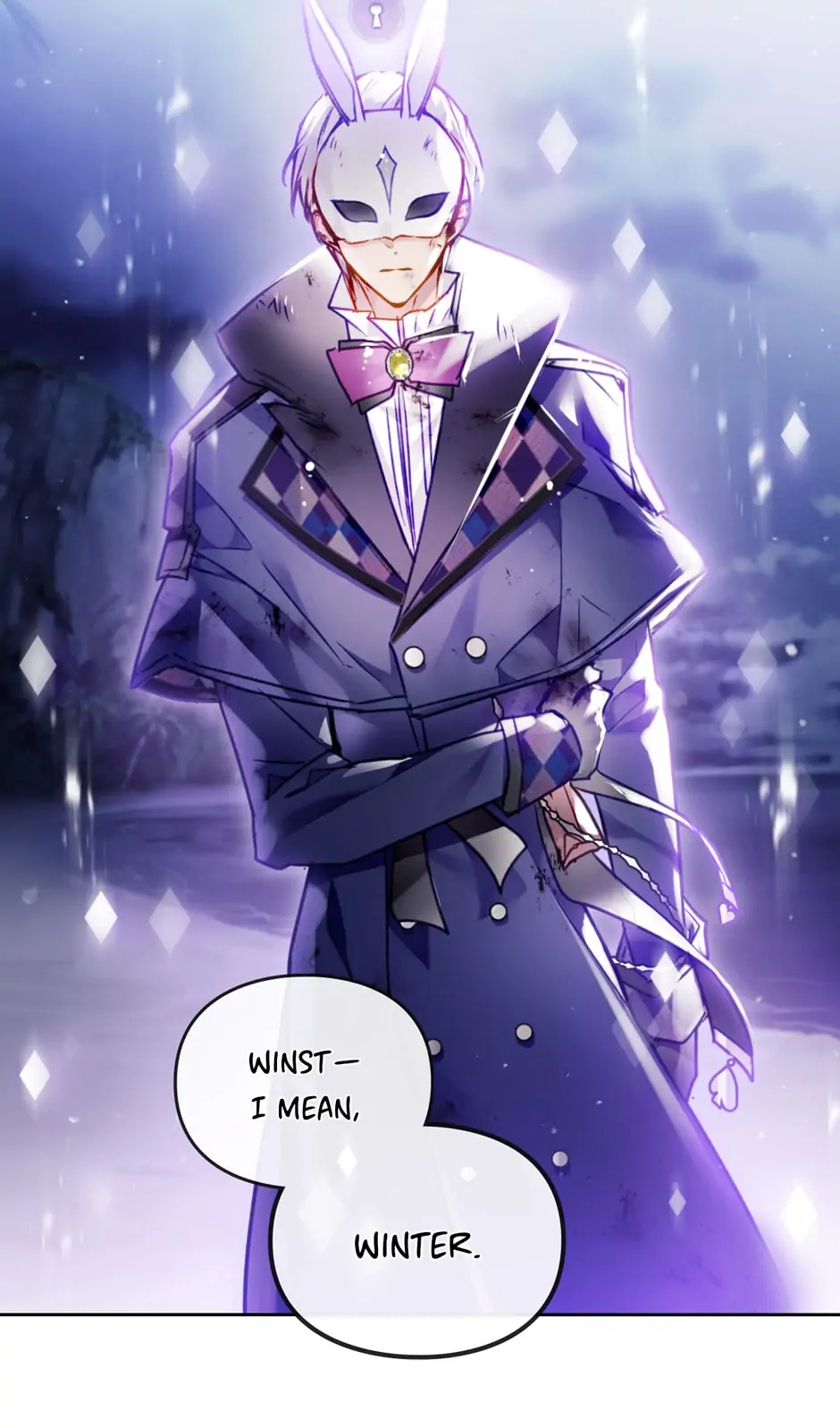 Page 49 of Chapter 122
