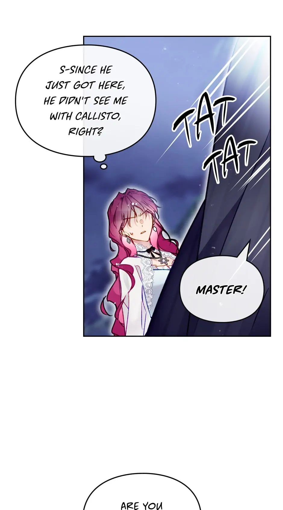 Page 50 of Chapter 122