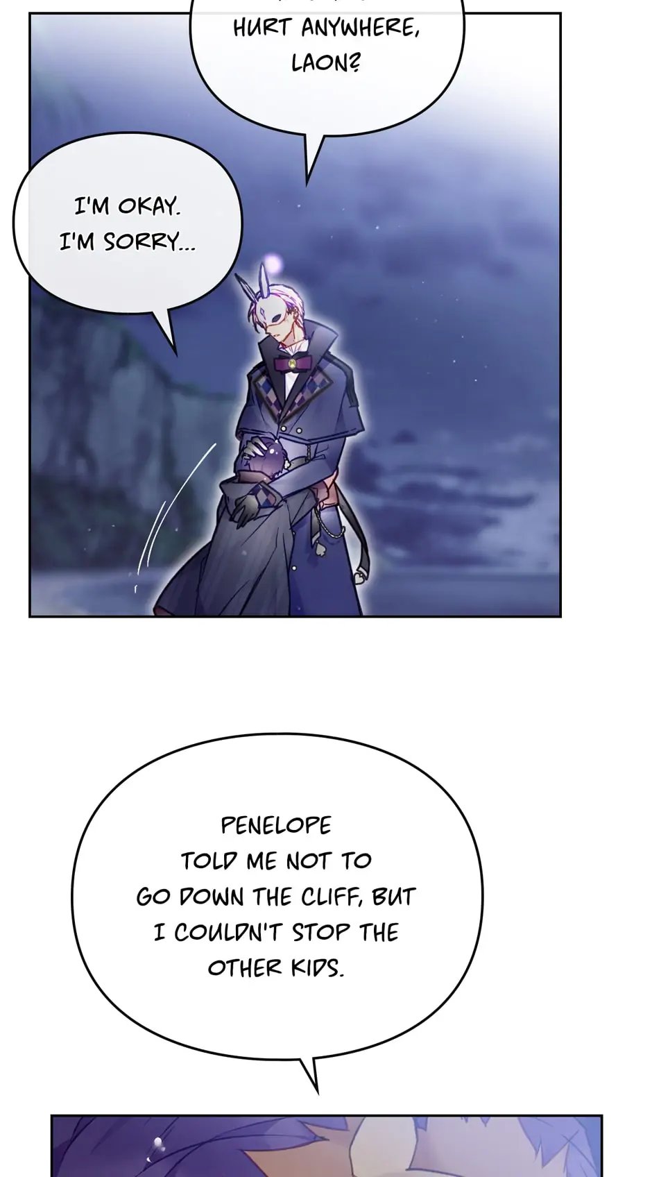 Page 51 of Chapter 122