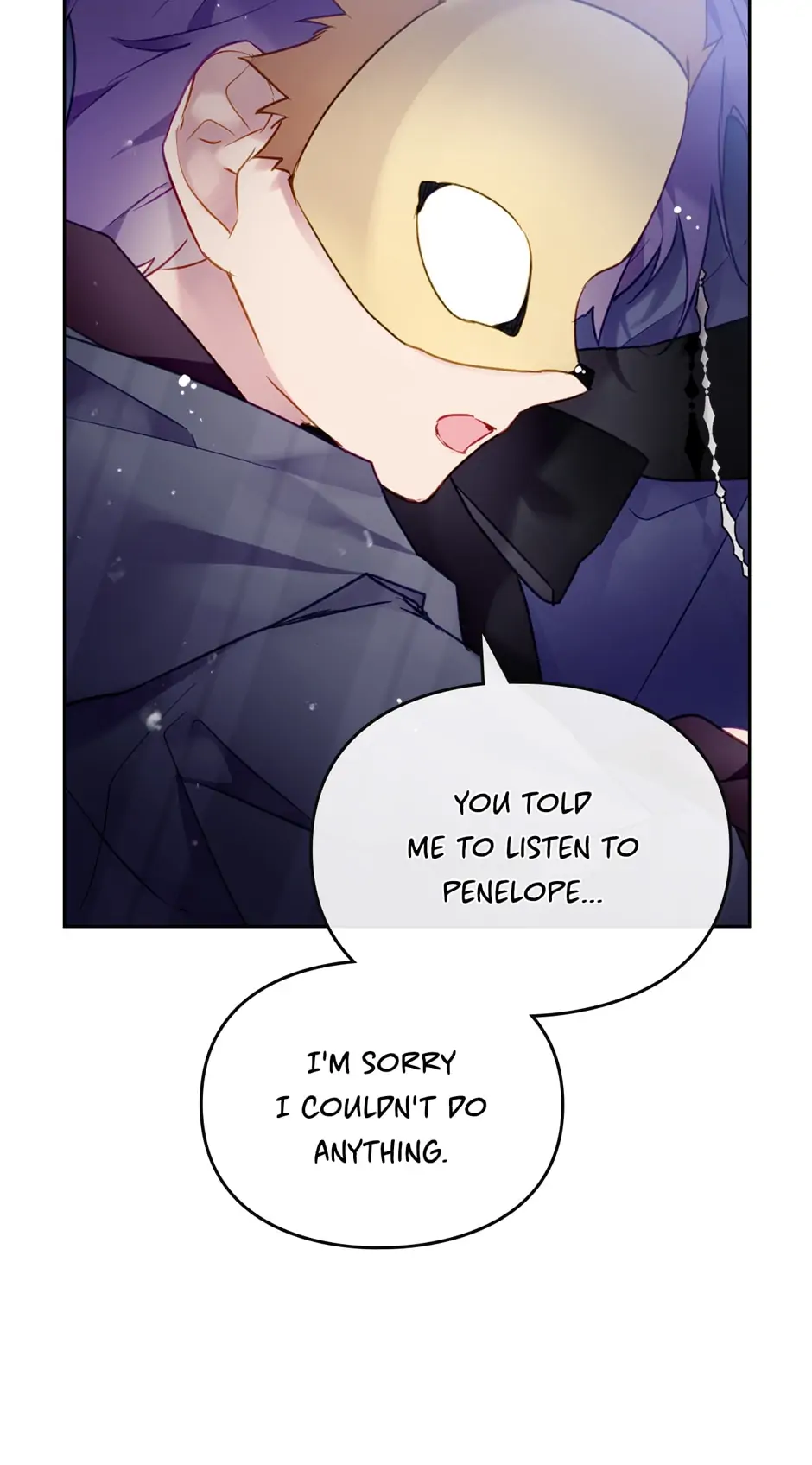 Page 52 of Chapter 122
