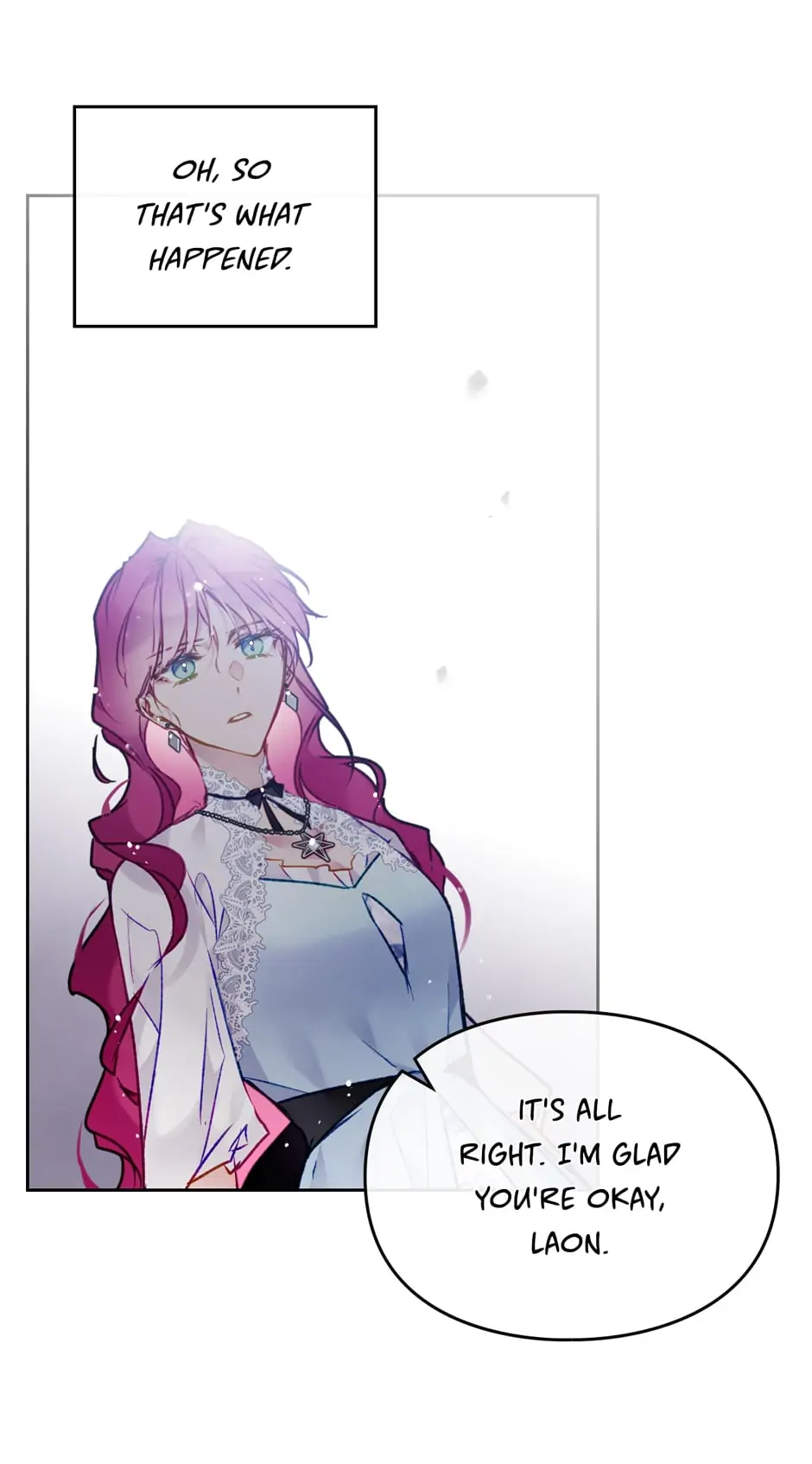 Page 53 of Chapter 122