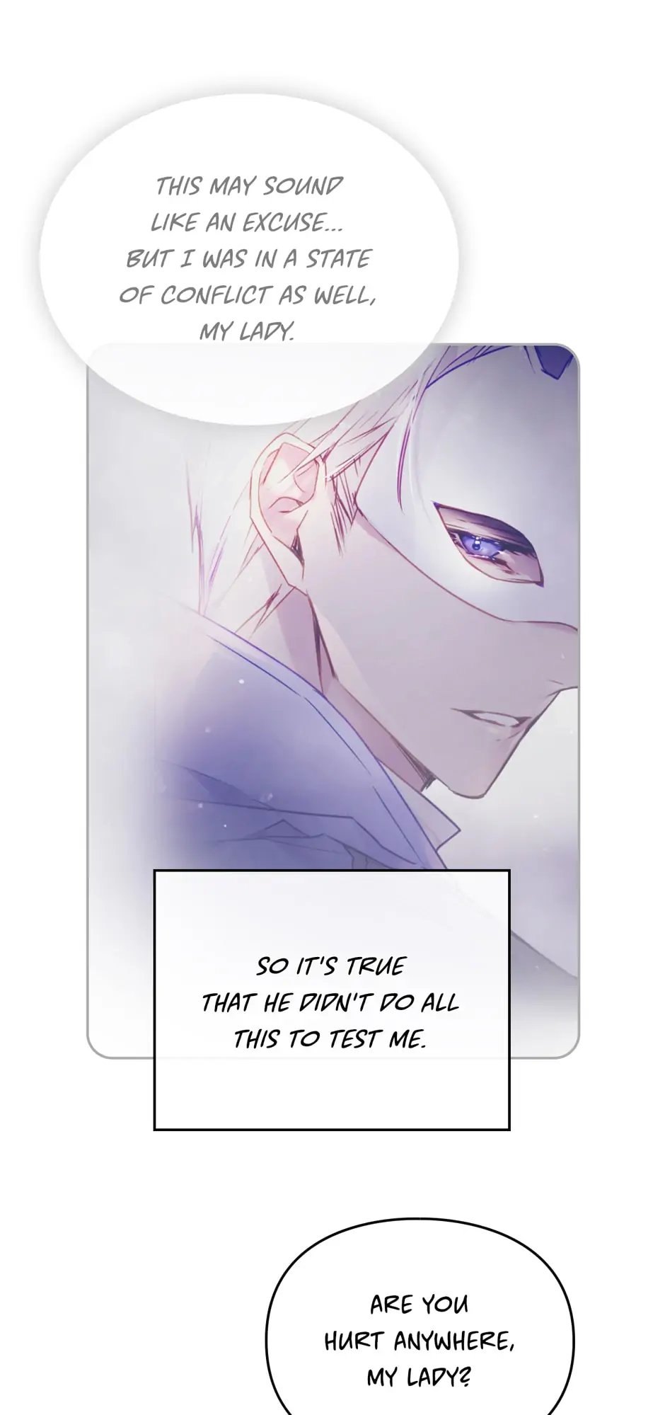 Page 54 of Chapter 122