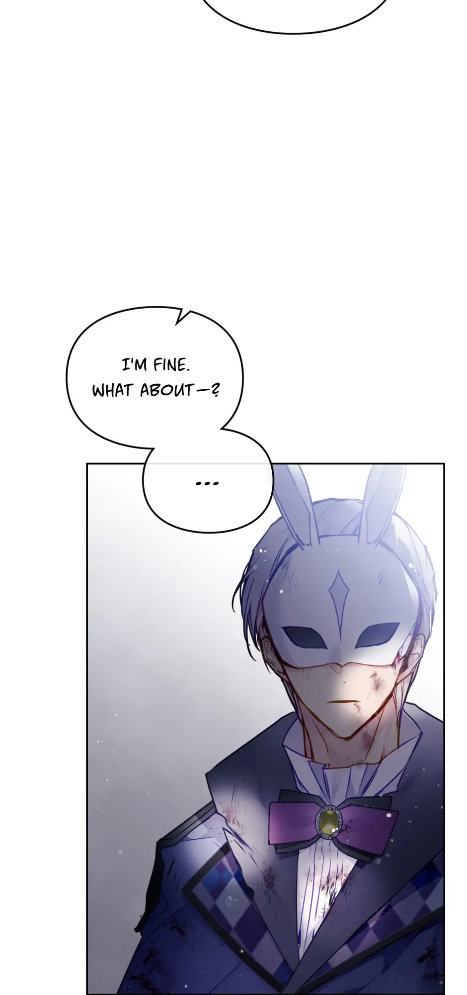 Page 55 of Chapter 122