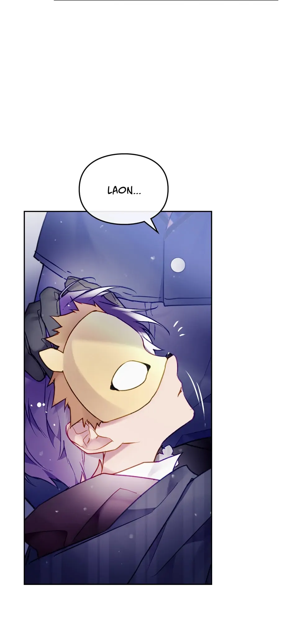 Page 56 of Chapter 122