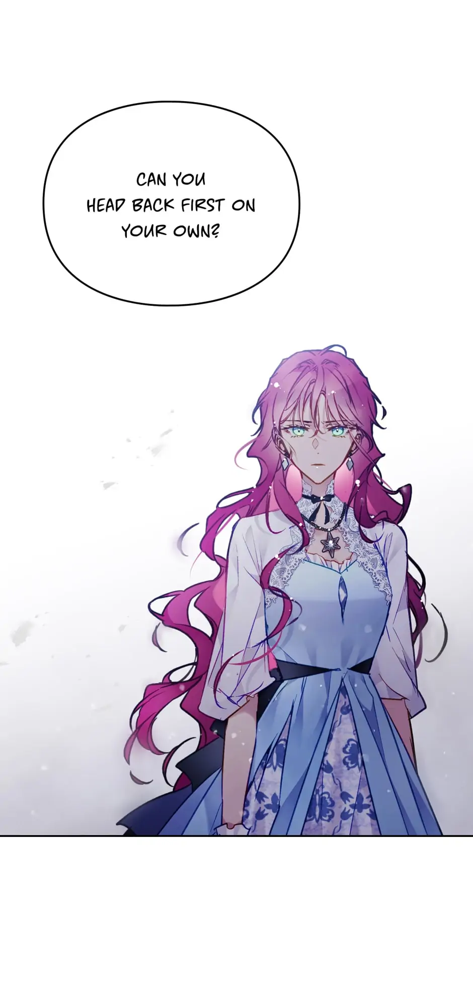 Page 57 of Chapter 122